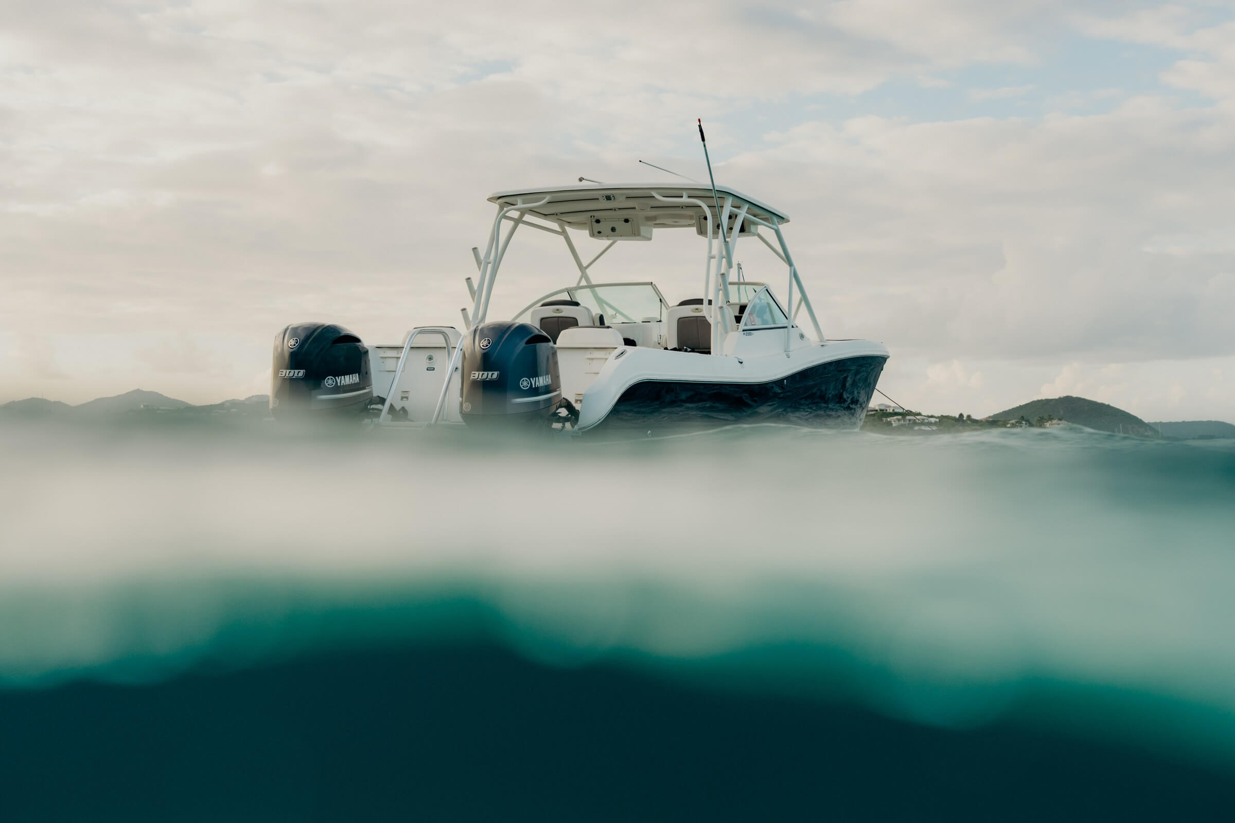 bonus time charters st john boat charters usvi