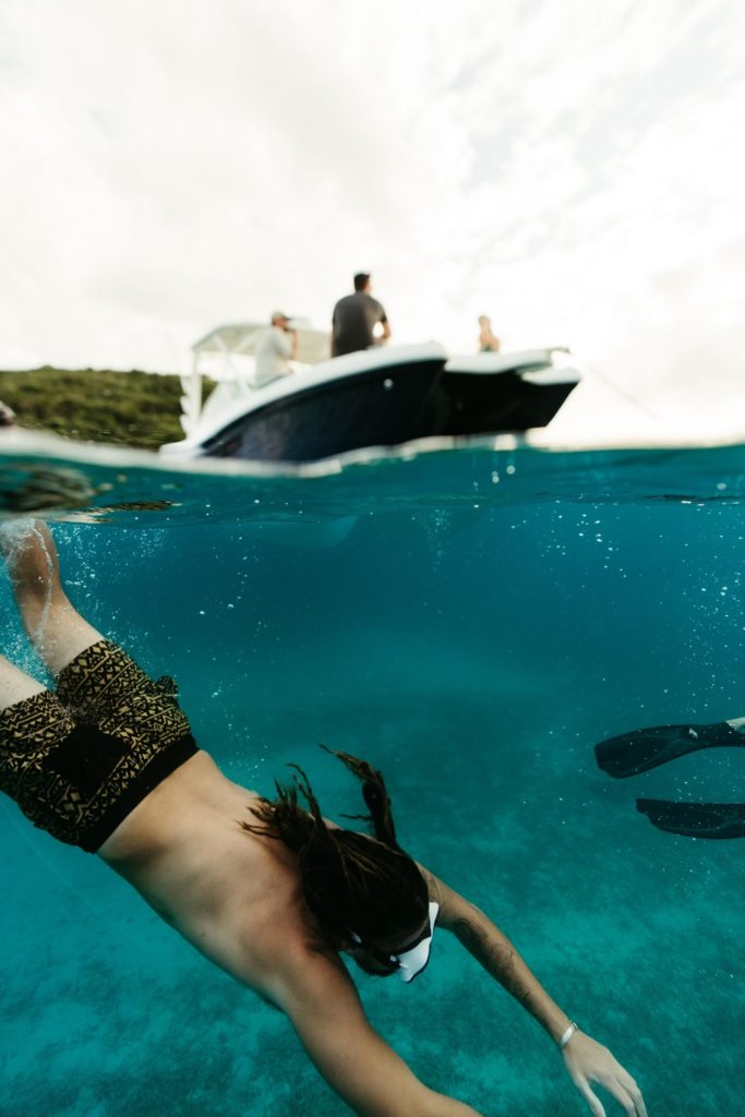 bonus time charters us virgin islands and british virgin islands